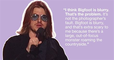 mitch hedberg jokes list.
